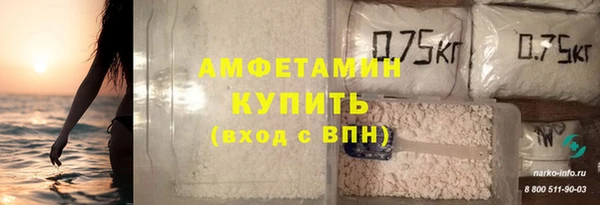 сатива Богданович