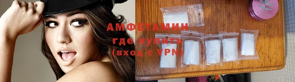 сатива Богданович
