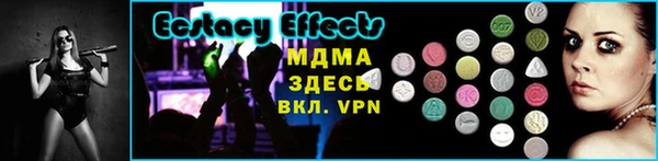 скорость Беломорск