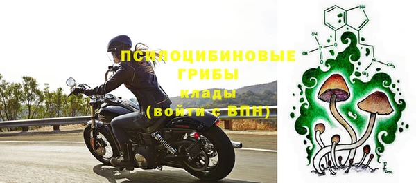 каннабис Богородицк