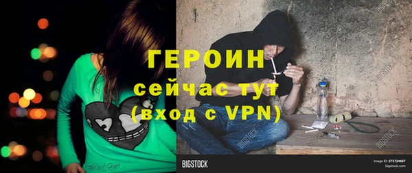 сатива Богданович