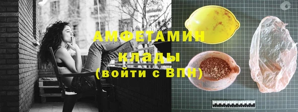 сатива Богданович