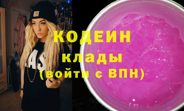 дурь Пересвет