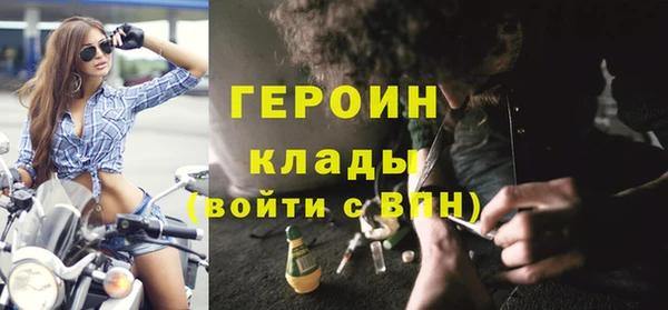 сатива Богданович