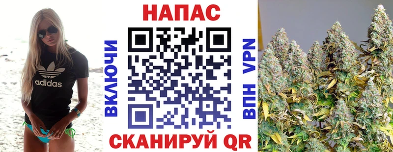 купить  сайты  Малая Вишера  МАРИХУАНА MAZAR 